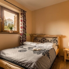 Apartament nr 7
