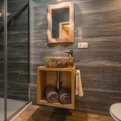 Apartament nr 7