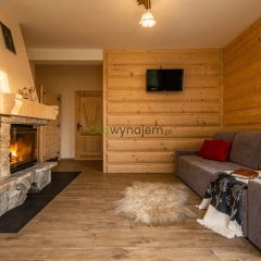 Apartament nr 7