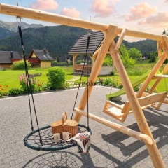 Apartament nr 7