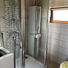 Domek 4 os. w m. Łebcz 4 km od Władysławowa