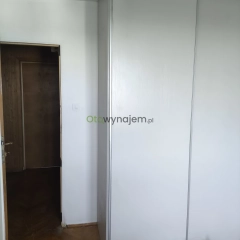 Pokoje do wynajęcia