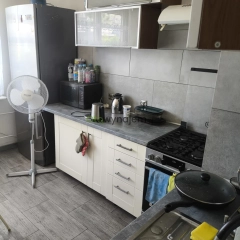 Pokoje do wynajęcia