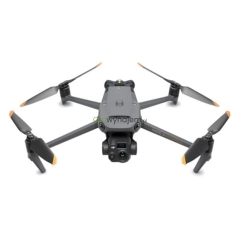 DJI Mavic 3 Thermal Drone with 2-Year DJI Care (INDOELECTRONIC)