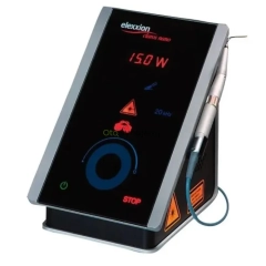 Elexxion Claros Nano Dental Laser (INDOELECTRONIC)