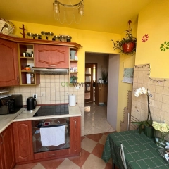 Do wynajęcia mieszkanie 50m2 w Kątach W-w