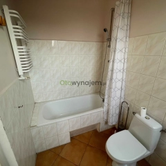 Przestronne dwupoziomowe mieszkanie 118 m² | Ursus | Ciche, zamknięte osiedle