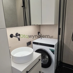 Wynajmę mieszkanie Częstochowa 