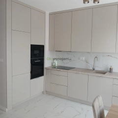 Radom, Pokój 11 m2, dla studentki /kobiety, dwa balkony 10m2, w Nowym M4, II/3 piętro, Os.Horizon/Akademickie