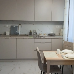  Radom, Pokój 11 m2, dla studentki /kobiety, dwa balkony 10m2, w Nowym M4, II/3 piętro, Os.Horizon/Akademickie