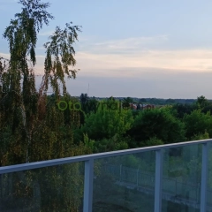  Radom, Pokój 11 m2, dla studentki /kobiety, dwa balkony 10m2, w Nowym M4, II/3 piętro, Os.Horizon/Akademickie