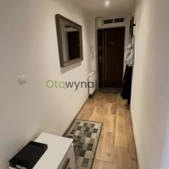 Pokoje na wynajem w 94 metrowym mieszkaniu . Centrum 
