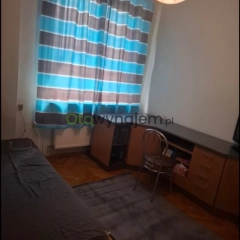 Wolny pokój 16m2 dla Pary lub 2 osób 