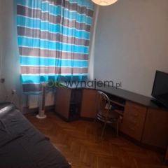 Wolny pokój 16m2 dla Pary lub 2 osób 