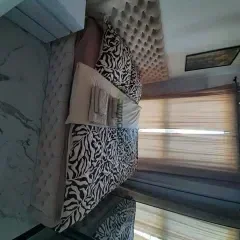 Wynajem apartament 50m2