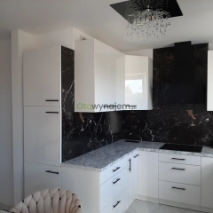 Wynajem apartament 50m2