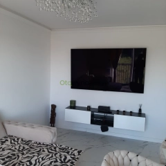 Wynajem apartament 50m2