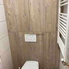 Mieszkanie 37,51 m2, WROCŁAW-Nowy Grabiszyn, opcjonalnie MIEJSCE POSTOJOWE