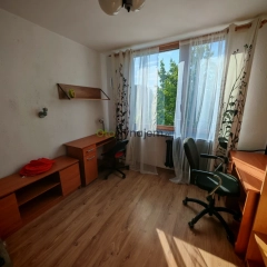 Wynajmę atrakcyjne mieszkanie w bardzo dobrej lokalizacji