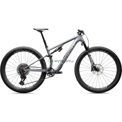 2026 Specialized Epic 8 Pro Mountain Bike (BIKOTIQUE)