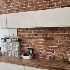 Wynajem gabinetu usługowego 15 m²  Beauty / masaż / kosmetyka