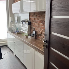 Wynajem gabinetu usługowego 15 m²  Beauty / masaż / kosmetyka