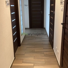 Wynajem gabinetu usługowego 15 m²  Beauty / masaż / kosmetyka