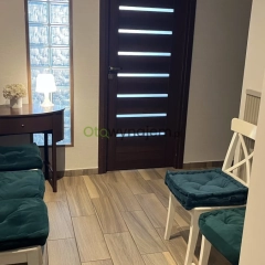 Wynajem gabinetu usługowego 15 m²  Beauty / masaż / kosmetyka