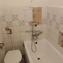 Kawalerka Kraków Na Wzgórzach