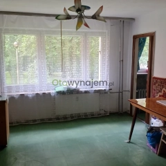 Kawalerka Kraków Na Wzgórzach