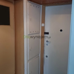 Kawalerka Kraków Na Wzgórzach