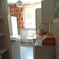 Wynajmę pokój dla studenta