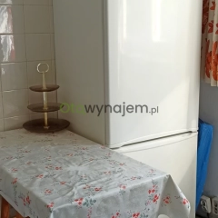 Wynajmę pokój dla studenta
