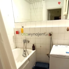 Wynajmę pokój dla studenta