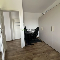 Nowe 2 pokoje | 40 m² | Bezczynszowe | Parking | Chełmek