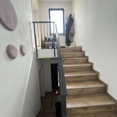 Nowe 2 pokoje | 40 m² | Bezczynszowe | Parking | Chełmek