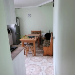Wynajmę mieszkanie dla studentów od 01.10.2026 do 25.06.2027