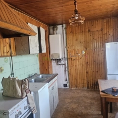 Wynajmę dom 4 pokojowy 
