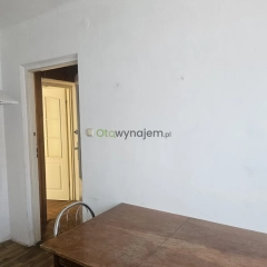 Wynajmę dom 4 pokojowy 