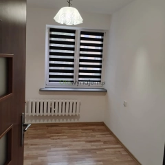 Wynajem mieszkania Bydgoszcz