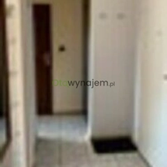 WYNAJMĘ - oś. Oświecenia, 2-pokojowe - 2500 zł