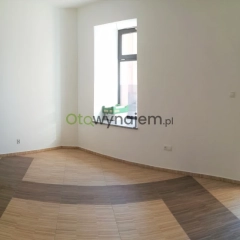 lokal użytkowy do wynajęcia o powierzchni 85,5 m2 