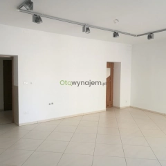 lokal użytkowy do wynajęcia o powierzchni 85,5 m2 