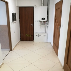 lokal użytkowy do wynajęcia o powierzchni 85,5 m2 