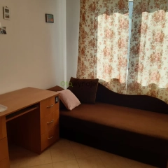 pokój dla dziewczyny Kraków Grota-Roweckiego 49A blisko Kampus UJ, Zakrzówek