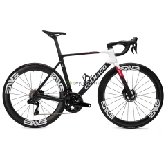 2026 Colnago V5Rs Sram Red eTap AXS Road Bike (GLOBALBIKESHOP)