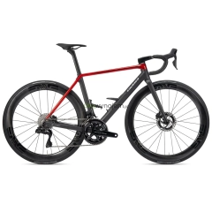 2026 Colnago C72 Dura-Ace Di2 Road Bike (GLOBALBIKESHOP)