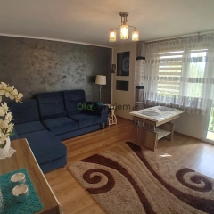 wynajmę M4 Os. Południe I Radom