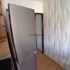 wynajmę M4 Os. Południe I Radom