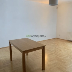 Mieszkanie 2 pokojowe z tarasem i balkonem